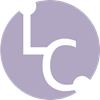 linkconnector icon