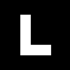 lintalist icon