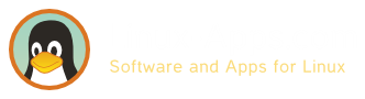 linux-apps.com icon