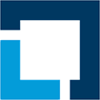 linux foundation training icon