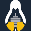 linuxgsm icon