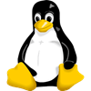 linux kernel icon