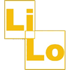 linux loader icon