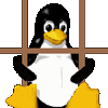 Linuxzoo