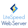 litespeed web server (lsws) icon