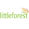 Alternativas para Little Forest Index