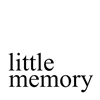 Little Memory