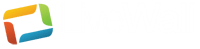 livewall icon