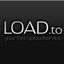 Load.to
