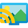Alternativas para Localcast For Chromecast