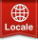 localeapp icon
