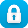 lockdown privacy icon