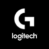 logitech g hub icon