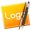 logoist icon