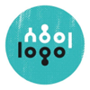 logology icon