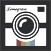 lomogram icon
