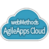 Webmethods Agileapps Cloud 