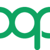 loop11 icon
