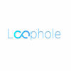 Alternativas para Loophole