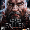 lords of the fallen icon