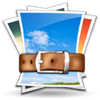 lossless photo squeezer 1.70 icon