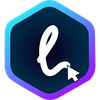 lottielab icon