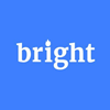 bright data icon