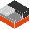 Lxc Linux Containers