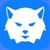Lynx - Inbox For Links