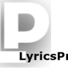 lyricspro icon