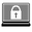 m_lock icon