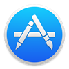 mac app store icon
