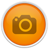 mac free digital camera photo video recovery icon