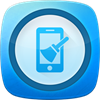 macgo iphone cleaner icon