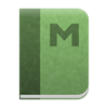 macjournal icon