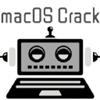 macos crack icon