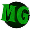 macrogamer icon