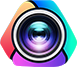 macxvideo icon