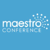 Maestro Conference