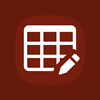 magento 2 product grid inline editor icon