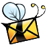mailbeez icon