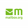 mailbox.org icon