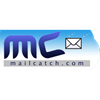 Mailcatch