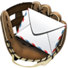 mailcatcher icon