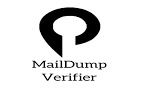 maildump verifier icon