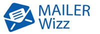 mailerwizz icon