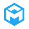 mailforge icon