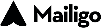 Mailigo  - Create, Send, Deliver