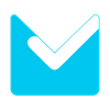 mailoptin icon