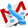 mailplane icon
